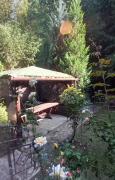 Top Sinaia