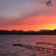 Top Saint Aime Des Lacs