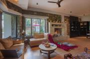 The Grey House Exotic Luxury-Villa
