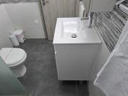 Project #9 - Breakbooking CY