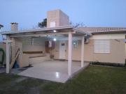 Casa Aconchegante em Capão Novo