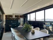 Apartamento Edf Sky concept Jatiuca