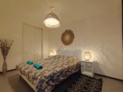 Top Gréoux-les-Bains