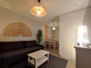 Top Gréoux-les-Bains