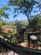 Top Florianópolis