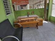 Casa ate 11 pessoas Porto Galhinhas