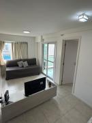 Torre Austrália JTR Maceió