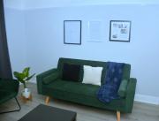 Tranquil Stays at 3 bedroom House in Dagenham