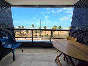 Marinas Flats Crawford Corretora