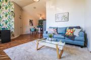 Top Kissimmee
