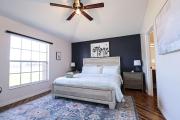 Top Kissimmee