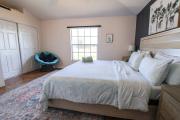 Top Kissimmee