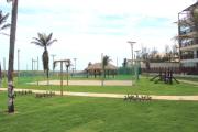 AP BEACH PARK LIVING PORTO DAS DUNAS PROX De FORTALEZA