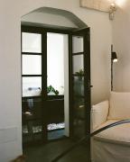 Top Ostuni