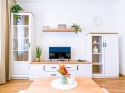 Dorika app Dorika app