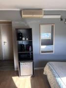 Top Chillán Top Chillán