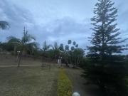 Villa Monterrey- Mesa de Los Santos