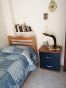 Top Castelvetrano Selinunte