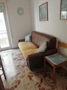 Top Castelvetrano Selinunte