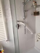 Top Castelvetrano Selinunte