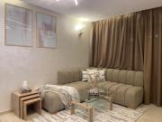 Luxueux appartement a Marrakech
