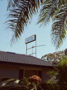 Culburra Beach Motel