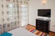 Apartment Jasna
