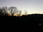 Top Graz