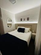 Morada de Bergamo Apto Perto lago Gramado