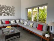 Top Acapulco Top Acapulco