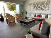 Top Acapulco Top Acapulco