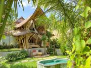 Top Ubud