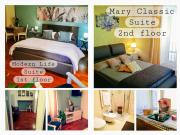 Centro Storico Suites Giovinazzo