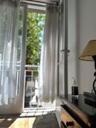 Top Mar del Plata Top Mar del Plata