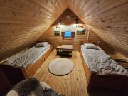 Top Mchawa Top Mchawa