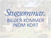 Top Ljusterö