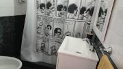 Top Mar del Plata