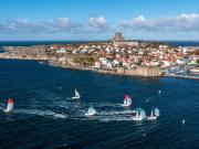 Top Marstrand