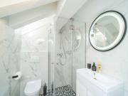 Top Dubrovnik Top Dubrovnik