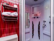 Apartments Aura - Comfort Studio Apartment 3 with shared swimming pool Apartments Aura - Comfort Studio Apartment 3 with shared swimming pool