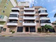ITAPEMA- MEIA PRAIA - 180 M da PRAIA Confortável Apartamento