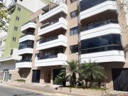 ITAPEMA- MEIA PRAIA - 180 M da PRAIA Confortável Apartamento