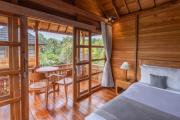 Top Ubud