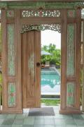 Top Ubud