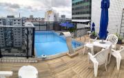 Top Maceió