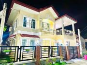 Hidden Gems at Talisay Cebu