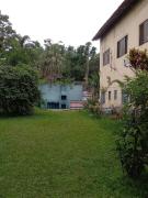 Chales Arco-iris 2 - Para quem procura simplicidade em uma ótima localização