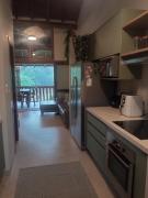 Beach House & Nature 100 MTS Beach