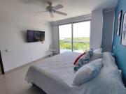 Top Cartagena de Indias