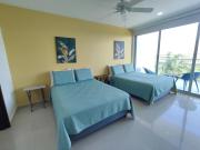 Top Cartagena de Indias